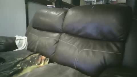 want girl to play with me online show from February 26, 1:04 am