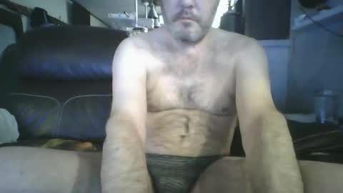 want girl to play with me online show from April 3, 5:11 pm