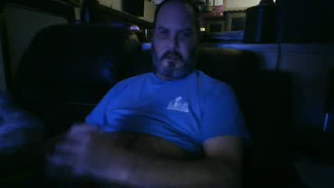 want girl to play with me online show from June 15, 7:32 am