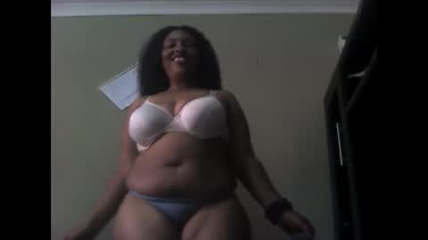 ddboobsnipples online show from January 5, 5:09 am