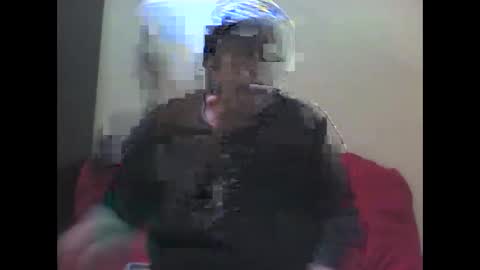 ddboobsnipples online show from October 20, 4:29 pm