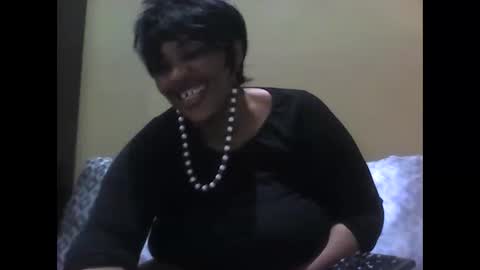 ddboobsnipples online show from November 14, 5:11 pm