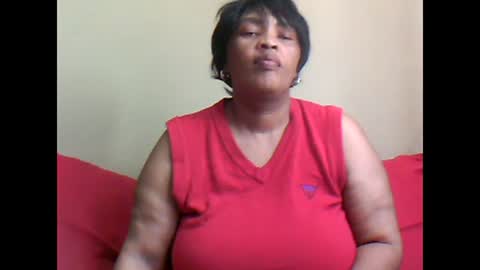 ddboobsnipples online show from December 20, 8:10 am