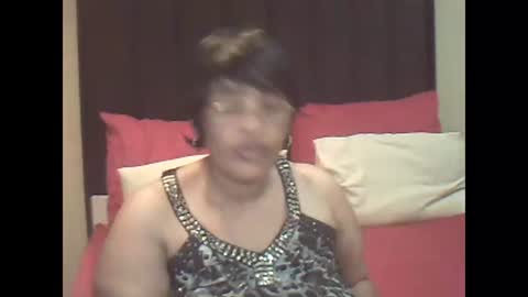 ddboobsnipples online show from February 18, 5:25 am