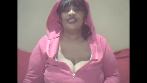 ddboobsnipples online show from February 22, 10:19 pm