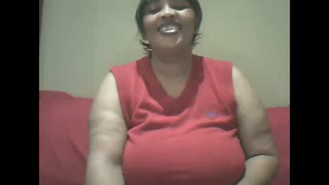 ddboobsnipples online show from February 23, 11:35 pm