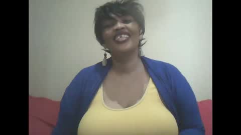 ddboobsnipples online show from April 2, 7:06 am
