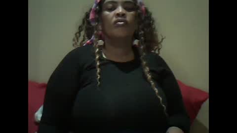 ddboobsnipples online show from May 1, 11:09 pm