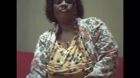 ddboobsnipples online show from May 15, 11:23 pm