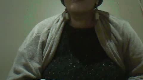 ddboobsnipples online show from June 19, 8:23 pm