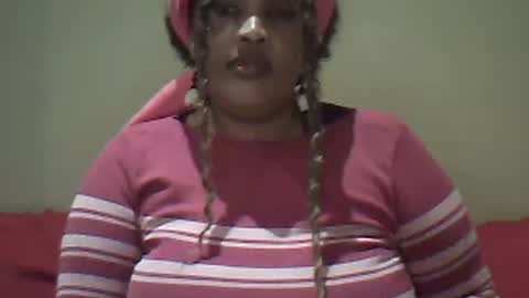ddboobsnipples online show from June 25, 5:50 pm