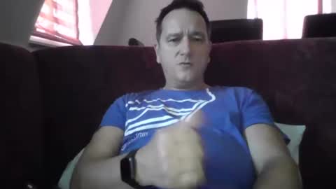 Play with me while I watch you german handsome squirtlover love small girls small tits big clit cut c2c shaved online show from March 5, 7:16 am