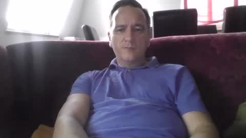 Play with me while I watch you german handsome squirtlover love small girls small tits big clit cut c2c shaved online show from September 22, 1:02 pm