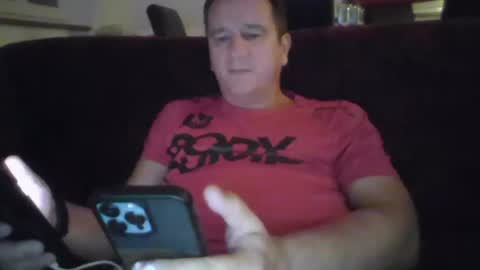 Play with me while I watch you german handsome squirtlover love small girls small tits big clit cut c2c shaved online show from November 2, 9:17 pm