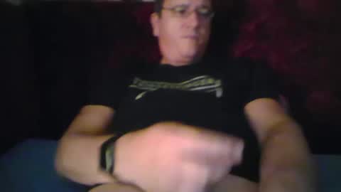 Play with me while I watch you german handsome squirtlover love small girls small tits big clit cut c2c shaved online show from April 19, 6:10 pm