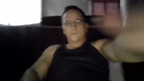 Play with me while I watch you german handsome squirtlover love small girls small tits big clit cut c2c shaved online show from June 29, 3:24 am