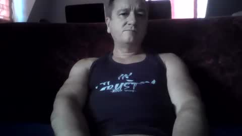 Play with me while I watch you german handsome squirtlover love small girls small tits big clit cut c2c shaved online show from July 1, 9:33 am
