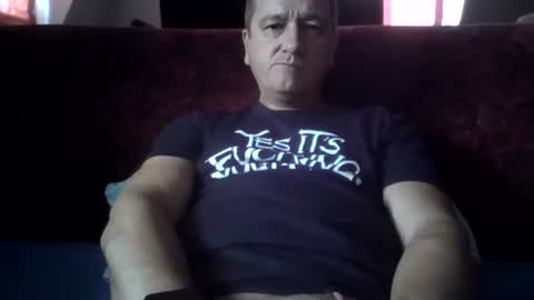 Play with me while I watch you german handsome squirtlover love small girls small tits big clit cut c2c shaved online show from July 3, 10:54 am