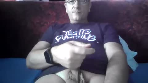Play with me while I watch you german handsome squirtlover love small girls small tits big clit cut c2c shaved online show from July 6, 8:55 am