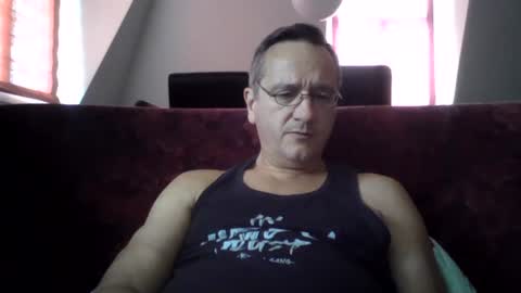 Play with me while I watch you german handsome squirtlover love small girls small tits big clit cut c2c shaved online show from July 12, 9:00 am