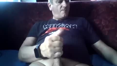 Play with me while I watch you german handsome squirtlover love small girls small tits big clit cut c2c shaved online show from July 14, 2:45 pm