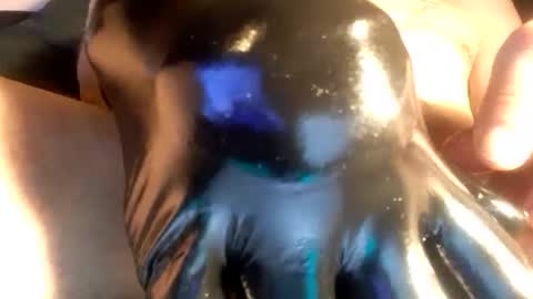 Snapshot of ddick0303 chatting on November 22, 4:44 am ddick0303 online show from November 22, 4:44 am