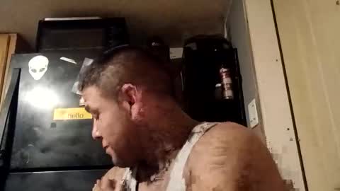 Snapshot of ddkjosh chatting on December 18, 11:55 pm ddkjosh online show from December 18, 11:55 pm