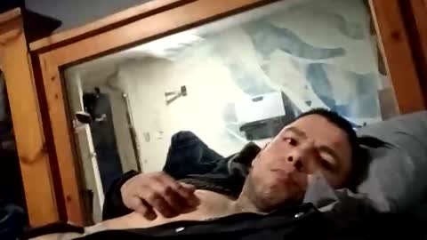 Snapshot of ddkjosh chatting on January 12, 2:33 pm ddkjosh online show from January 12, 2:33 pm