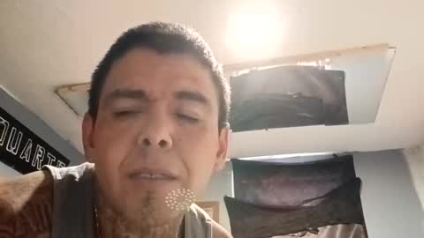 Snapshot of ddkjosh chatting on January 31, 7:11 pm ddkjosh online show from January 31, 7:11 pm