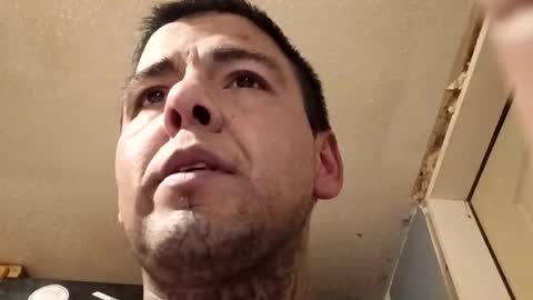 Snapshot of ddkjosh chatting on February 3, 12:43 pm ddkjosh online show from February 3, 12:43 pm