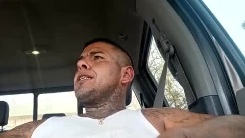 Snapshot of ddkjosh chatting on March 15, 5:52 pm ddkjosh online show from March 15, 5:52 pm