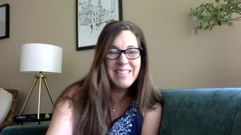 Snapshot of ddmolly chatting on January 10, 7:21 pm DDMolly online show from January 10, 7:21 pm