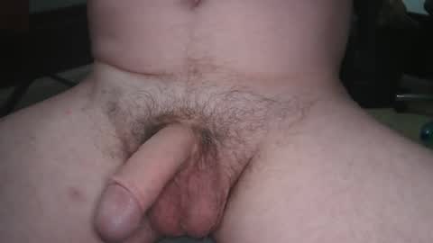 Snapshot of ddydav233 chatting on October 26, 8:48 pm David online show from October 26, 8:48 pm