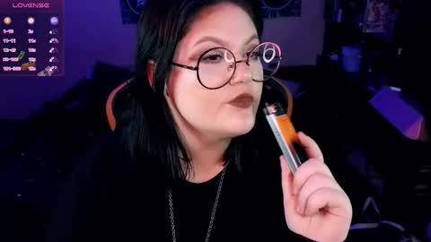 Snapshot of de_v1l chatting on September 20, 6:47 am Luna online show from September 20, 6:47 am