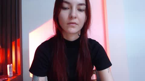 freak online show from November 1, 10:45 pm