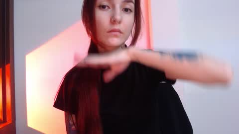 freak online show from November 6, 11:04 pm