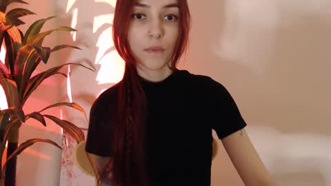 freak online show from November 19, 11:27 pm