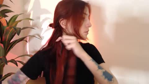 freak online show from November 20, 11:37 pm