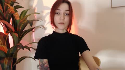 freak online show from November 22, 11:15 pm