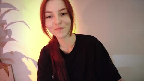 freak online show from April 27, 11:14 pm