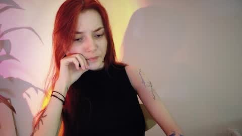 freak online show from April 30, 12:06 am