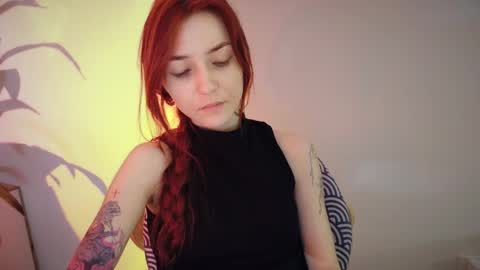 freak online show from April 30, 11:20 pm