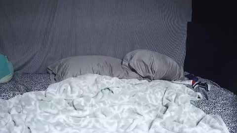 Snapshot of deadbeattwink chatting on September 13, 5:24 pm V online show from September 13, 5:24 pm