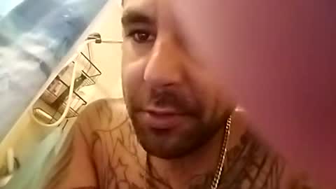 Snapshot of deadbirdink8o8 chatting on March 2, 5:23 am deadbirdink8o8 online show from March 2, 5:23 am