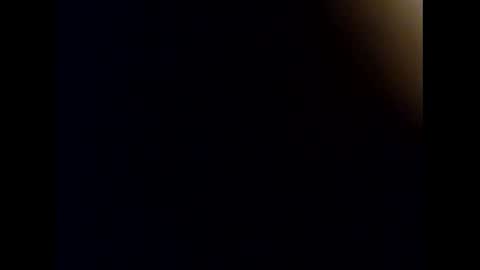 Snapshot of deadbirdink8o8 chatting on October 26, 7:53 pm deadbirdink8o8 online show from October 26, 7:53 pm