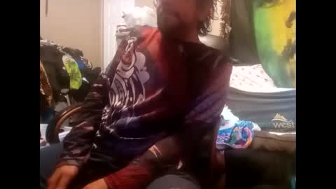 Snapshot of deadbirdink8o8 chatting on November 2, 8:00 pm deadbirdink8o8 online show from November 2, 8:00 pm