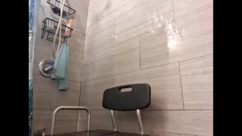 Snapshot of deadbirdink8o8 chatting on November 27, 10:17 am deadbirdink8o8 online show from November 27, 10:17 am