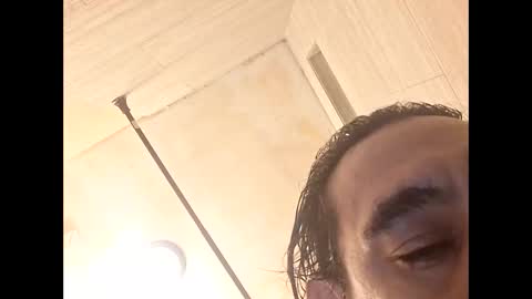 deadbirdink8o8 online show from December 22, 11:07 am