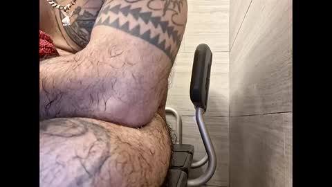 deadbirdink8o8 online show from January 19, 11:14 am