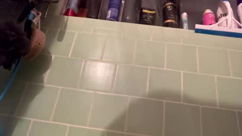 deadken88 online show from February 15, 11:30 am